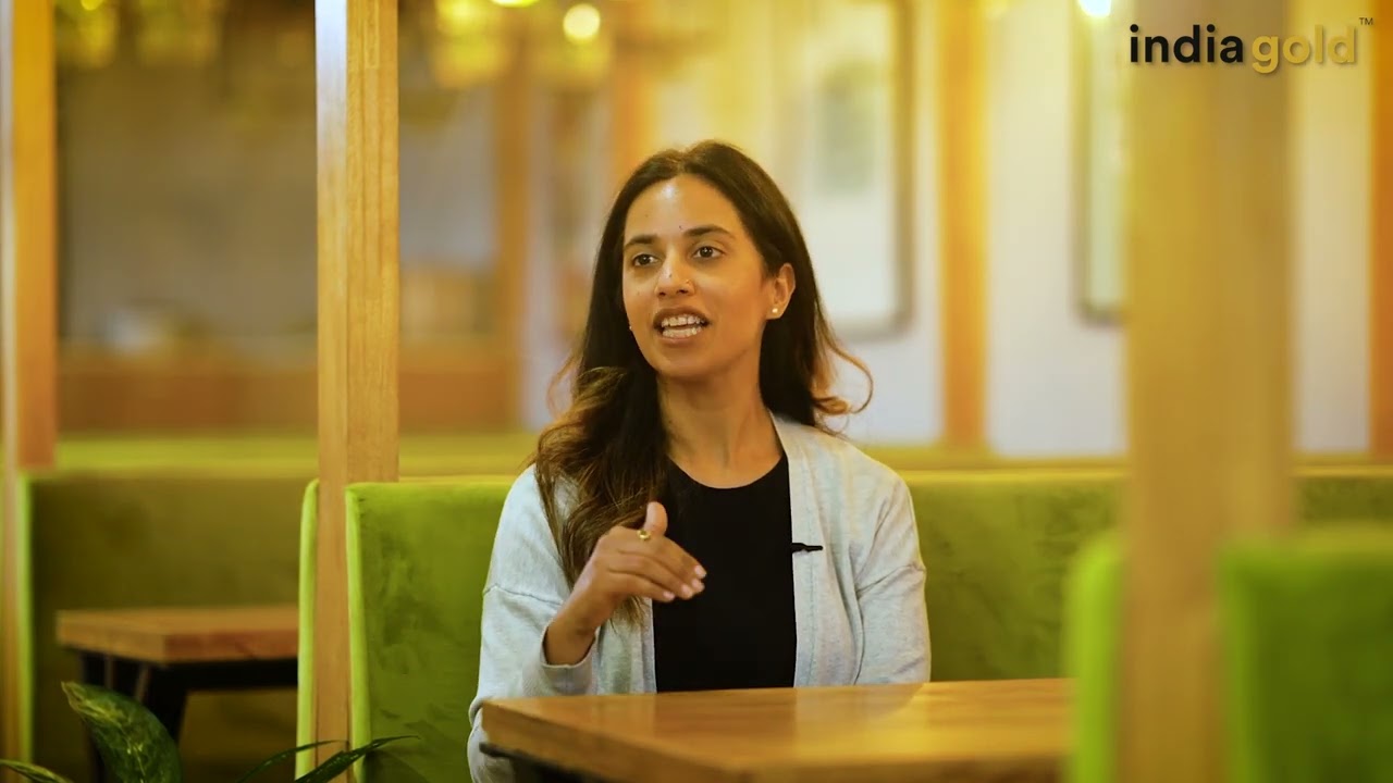 Aprajita Suud
