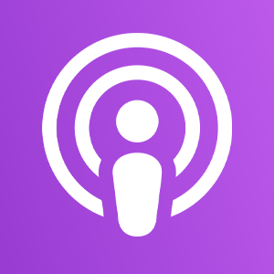 apple podcast