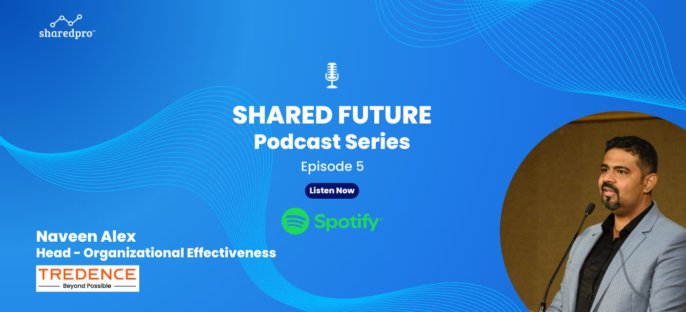 podcast-img